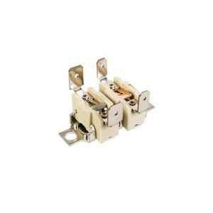 Bosch 00627029 Датчик температури (подвійний) 85/200&deg;C для духової шафи 00000014282 фото