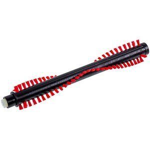 Rowenta FS-9100025691 Щітковий валик для малої турбощітки для акумуляторного пилососа 00000042347 фото