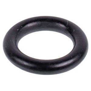 Прокладка O-Ring ORM 0090-25 для кавомашини Philips Saeco NM02.018 00000017814 фото
