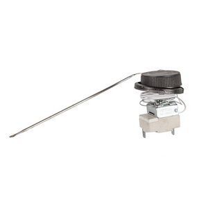 Термостат FSTB 16A 250V L=100cm (250&deg;C) + ручка керування духовки 00000042139 фото