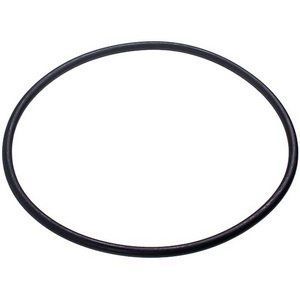Прокладка O-Ring фільтра помпи для посудомийної машини Electrolux 1119186003 00000023112 фото
