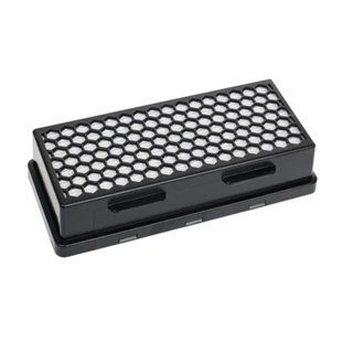Фільтр вихідний HEPA13 DJ97-01940A для пилососа Samsung DJ97-01940A фото