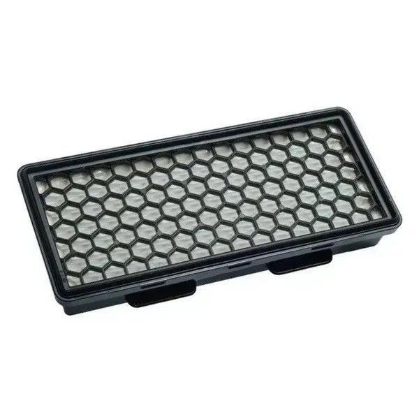 Фільтр вихідний HEPA13 DJ97-01940A для пилососа Samsung DJ97-01940A фото