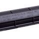 Амортизатор бака для пральної машини Whirlpool 481252918063 125N L=165-250mm D отвору=8/10mm 00000008132 фото 4