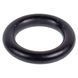 Прокладка O-Ring ORM 0090-25 для кавомашини Philips Saeco NM02.018 00000017814 фото 1