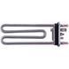ТЕН для пральної машини Electrolux 1327372312 Kawai TPD 185-LB-1750 L=185 mm 1750 W 00000036456 фото 3