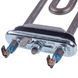 ТЕН для пральної машини Electrolux 1240325470 TP 235-SG-1950 IRCA L=235 mm 1950 W 00000012837 фото 6