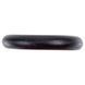 Прокладка O-Ring ORM 0090-25 для кавомашини Philips Saeco NM02.018 00000017814 фото 3