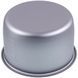 Чаша 4.5L для мультиварки Panasonic ARE50H616 00000012491 фото 5