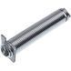 Пружина дверей в зборі з тягою для посудомийної машини Bosch 00754866 2шт. 00000009628 фото 3