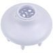 Насадка дифузор для фена Rowenta SS-1810001708 00000056654 фото 3