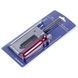 Пережим гвинтовий FC-204 (D труби=4-28mm) 00000043050 фото 4