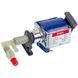 Помпа для парогенератора Philips 423902168313 Jiayin JYPC-5 45W 220-240V 00000061629 фото 1