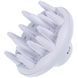 Насадка дифузор для фена Rowenta SS-1810001708 00000056654 фото 1