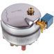 Бойлер для парогенератора Tefal CS-00134507 00000024712 фото 3