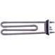 ТЕН для пральної машини Electrolux 1240325470 TP 235-SG-1950 IRCA L=235 mm 1950 W 00000012837 фото 4