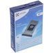 Philips 432200493721 Мішок тканинний для пилососа 432200493721 фото 1