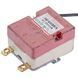 Термостат WYE30-75 16A 250V L=700mm, 75&deg;C для бойлера Thermex WY75B-C4 00000044906 фото 3