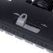 Щітка підлога/килим для пилососа Electrolux 2198922029 2198922029 фото 3