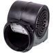 Двигун (мотор) для витяжки Teka 81468067 RX500-06 110W 220-240V D=160mm 00000065316 фото 1