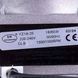 Двигун обдуву YJF16-25 16W 220V 00000041573 фото 2