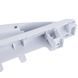 Ручка дверей духовки для плити Indesit C00117538 00000004768 фото 3