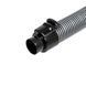Шланг для пилососа Samsung SC5500 DJ67-00073E DJ67-00073E фото 3