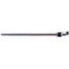 ТЕН для пральної машини Electrolux 1240325470 TP 235-SG-1950 IRCA L=235 mm 1950 W 00000012837 фото 7