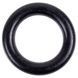 Прокладка O-Ring ORM 0090-25 для кавомашини Philips Saeco NM02.018 00000017814 фото 2