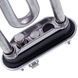 ТЕН для пральної машини Electrolux 1327372312 Kawai TPD 185-LB-1750 L=185 mm 1750 W 00000036456 фото 4