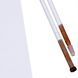 Випарник 500x900mm (плачучий) HR NEW (сходинка 300/200) 00000043174 фото 3