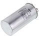 Конденсатор 30+2,5uF 450V CBB65 00000044070 фото 2