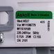 Помпа Askoll 25W M327 0.15A для пральної машини Ariston C00507308 00000038124 фото 2