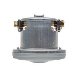 Двигун (мотор) для пилососа V06C183 1800W Whicepart 00000002462 фото