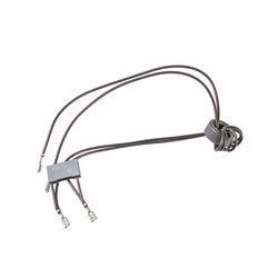 Двигун 4.490-000.0 Karcher для миючого пилососа 1000W 4.490-000.0 фото
