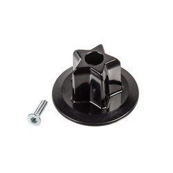 Bosch 10004143 Куплер для двигуна пилососа 10004143 фото