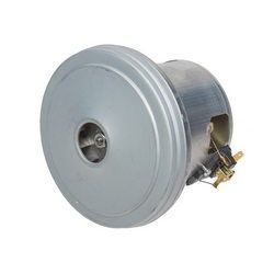 Двигун (мотор) для пилососа V06C183 1800W Whicepart 00000002462 фото
