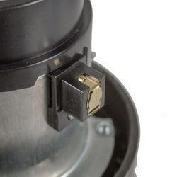 Двигун 4.490-000.0 Karcher для миючого пилососа 1000W 4.490-000.0 фото
