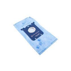 Набір мішків FC8023/04 S-BAG Anti-Odour для пилососа Philips 883802304010 883802304010 фото