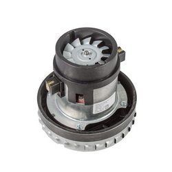 Двигун 4.490-000.0 Karcher для миючого пилососа 1000W 4.490-000.0 фото