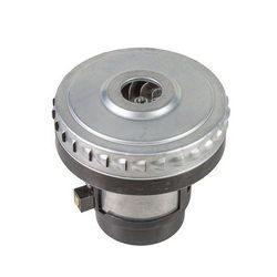 Двигун 4.490-000.0 Karcher для миючого пилососа 1000W 4.490-000.0 фото
