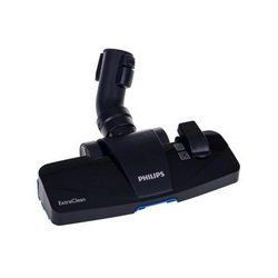 Щітка підлога/килим 432200426223 для пилососа D=35mm Philips 432200426223 фото