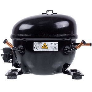Компресор для холодильника JIAXIPERA NТ1112Y R600a 140W 00000046936 фото