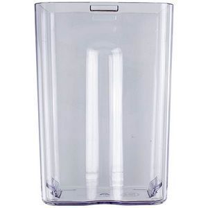 Контейнер (чаша) для молока CP0154/01 кавомашини Philips Saeco 421944067741 00000024215 фото