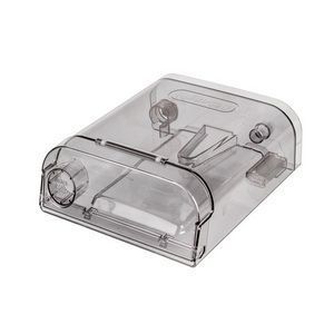 Контейнер (бачок) для води 7313254591 кавомашини DeLonghi 00000040018 фото