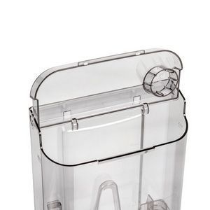 Контейнер (бачок) для води 7313254591 кавомашини DeLonghi 00000040018 фото