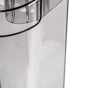 Контейнер (бачок) для води 7313254591 кавомашини DeLonghi 00000040018 фото