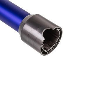 Dyson 967477-01 Труба (металева) для акумуляторного пилососа 00000039915 фото
