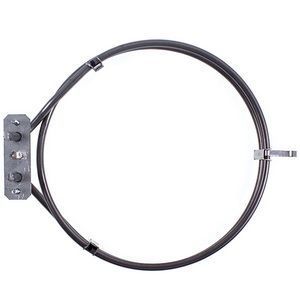 Gorenje 468142 Тен конвекції 2100W для духовки 00000045566 фото