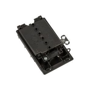 Клемна колодка 266920004 450V 6 клем для плити Beko 00000033205 фото